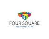 https://www.logocontest.com/public/logoimage/1352592402Four Square Investments Ltd.jpg